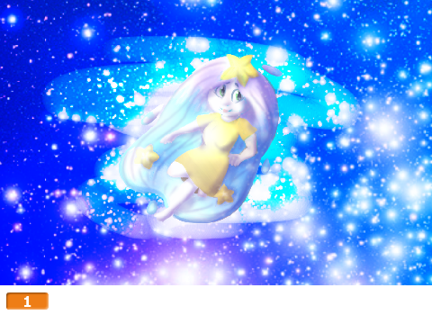 HUGE Art Dump ayyy~