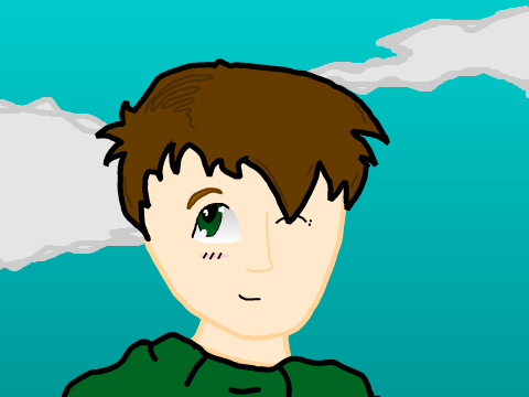 Can I Really Draw?