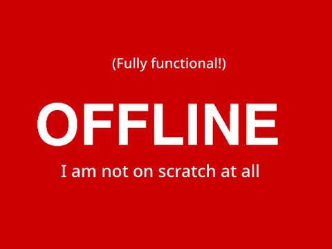 Am I online?