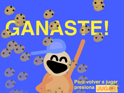 GAAAAA-LLEEE-TITAS! Tutututu-tutú Turutututuru-2