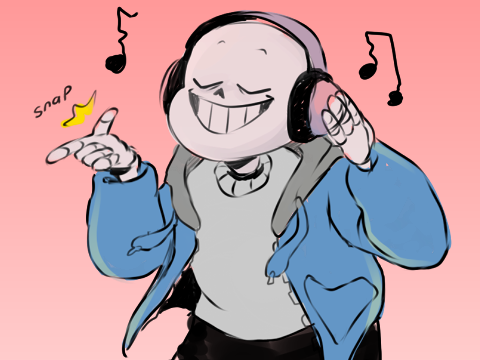 Ignore this remix