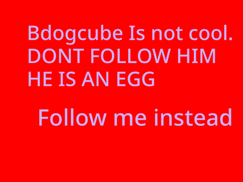100 follower race! remix