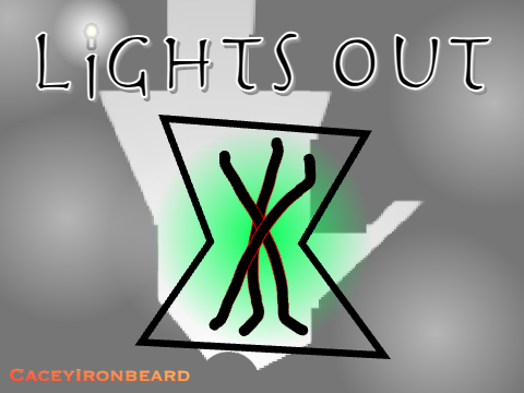Lights Out