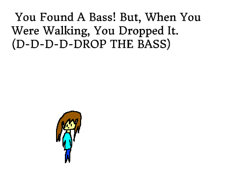Game Test...
