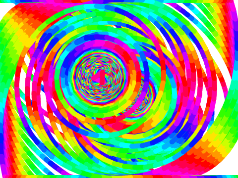Untitled-9