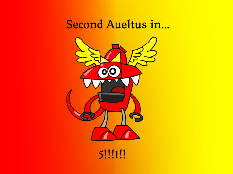 5!!!1!!