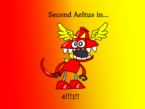 4!!!1!!