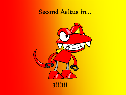 3!!!1!!