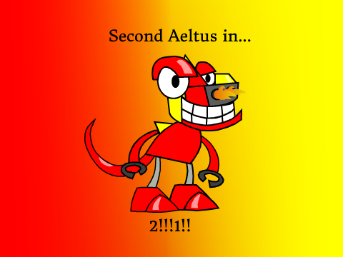 2!!!1!!
