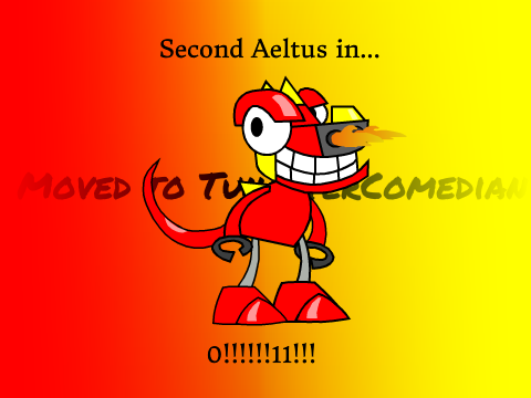 0!!!!!!11!!!