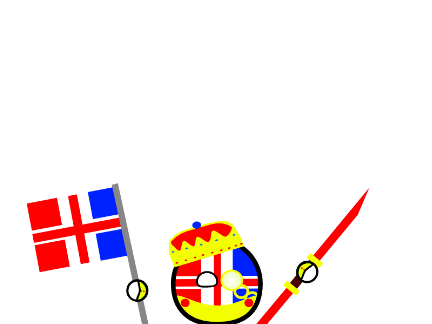 New chapter in the war!