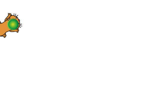 Button clicker 1.8 (Hacked)