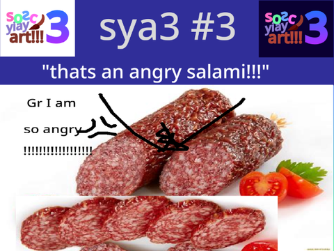 Sigma gigachad redpill podcast