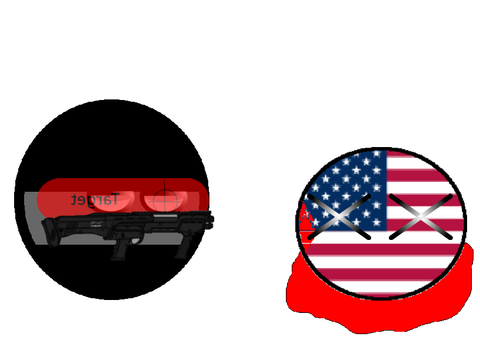 Project thumbnail