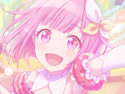 Project thumbnail