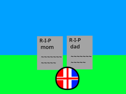 Cost of war