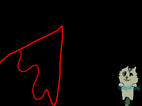 Elements Lineart MAP Part 19