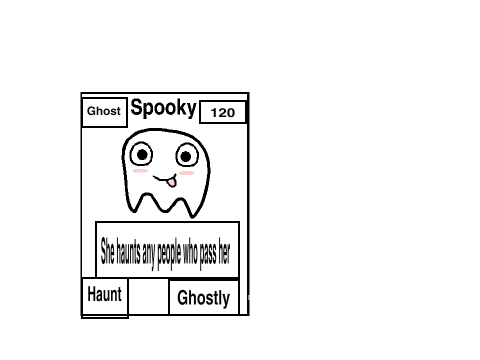 EnderCard™ Contest remix