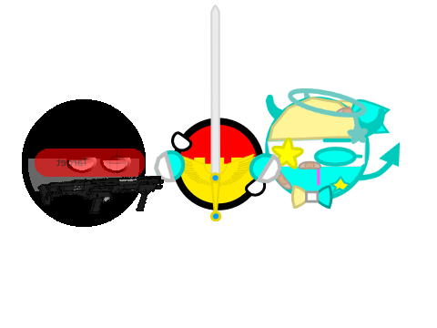 Nuscar under arrest