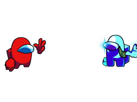 Collab (2)