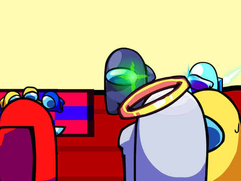 Collab (4)