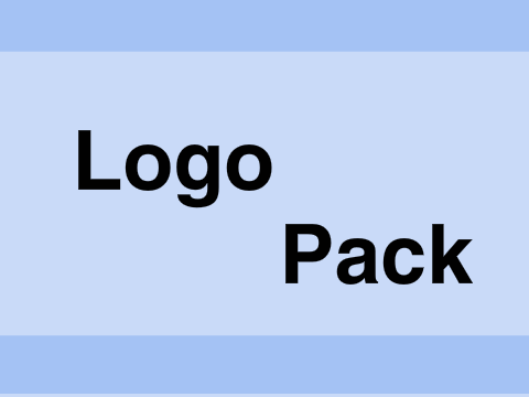Logo Pack