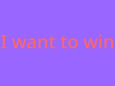 150 FOLLOWER CONTEST! (hosted my me @Kneady) remix