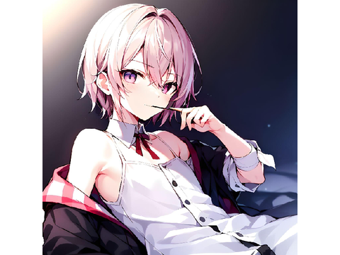 たいだの代理ちゃんっ！