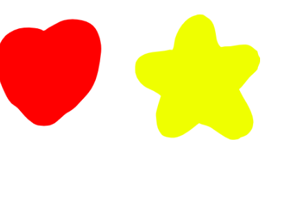  ▀██▀─▄███▄─▀██─██▀██▀▀█ ─██─███─███─██─██─██▄█ ─██─▀██▄██▀─▀█▄█▀─██▀█ ▄██▄▄█▀▀▀─────▀──▄██▄▄█