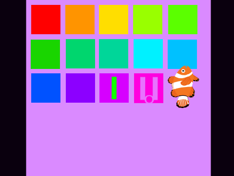 Wavetapper WIP remixed