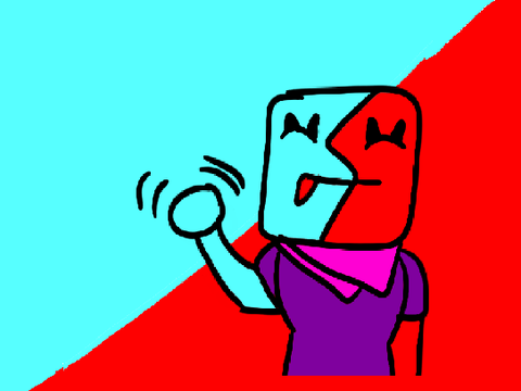 More about me