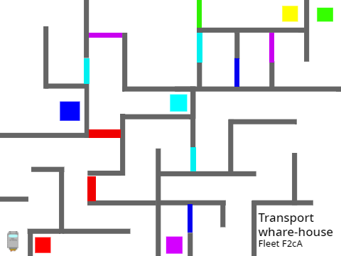 ScratchProject_maze