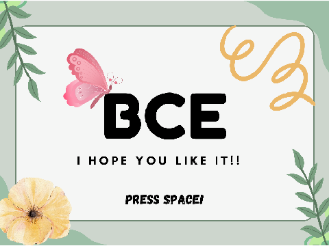 50+ Banner Contest! ENTRY