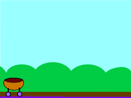 ball ball by va04042013 #IMADETHESTUFF