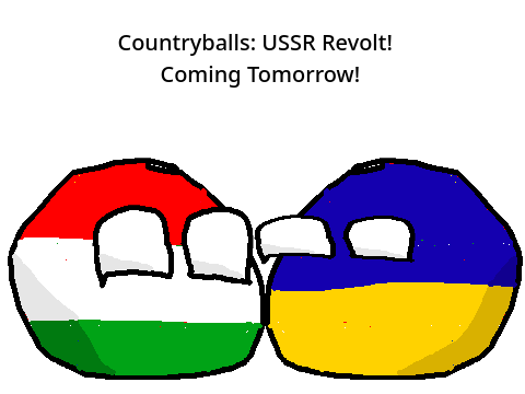 Official Release date