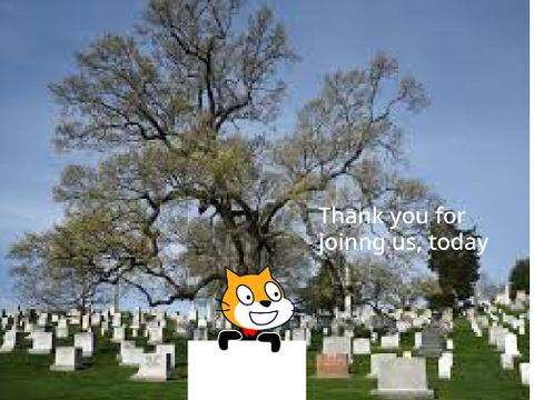@Colacancruser is banned????!?!?