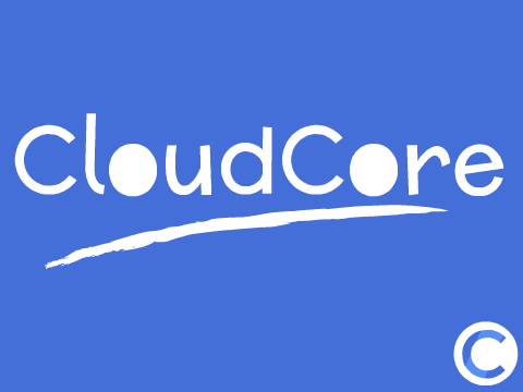 Cloud Core