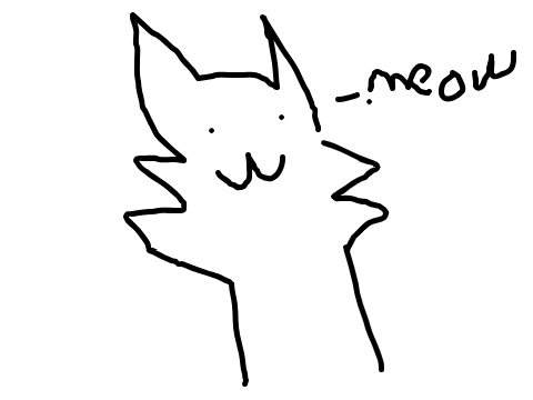 Kee Kat