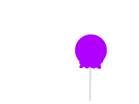 Lolly-pop