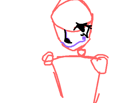 wip