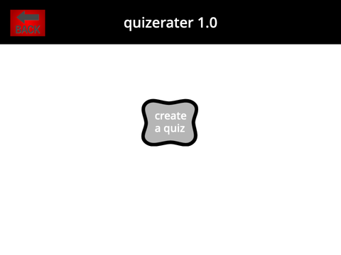 quizerater