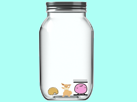 add yourself in jar :) remix remix