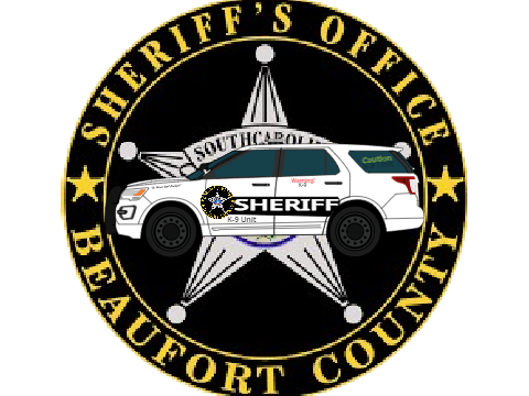 (BCSO) Sheriff K-9 Unit remix