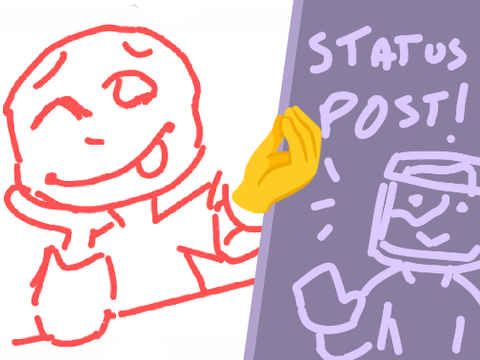 [ ! update ! ]