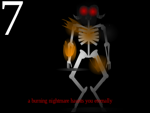 teaser 5