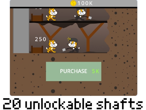 sneak peak :D