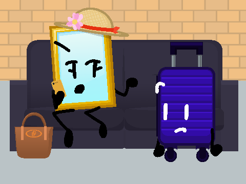 A small update on TSFL 1