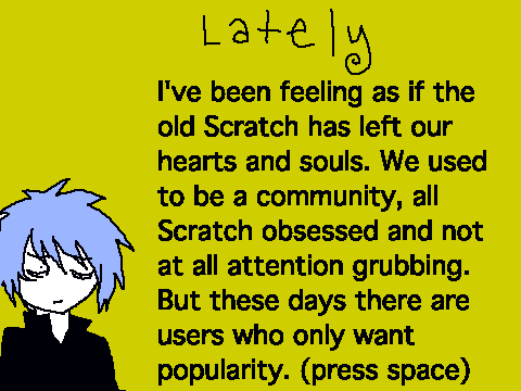 Petition