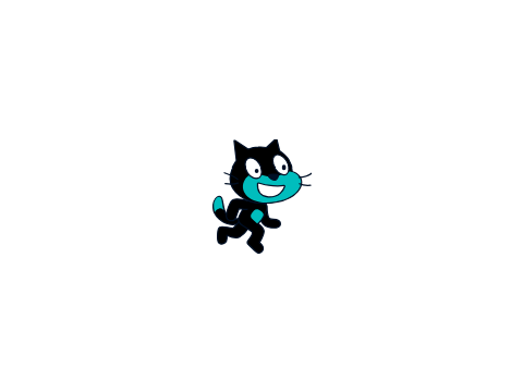 My Mascot