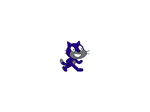 Thelostrings mascot